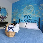 Thalassa 2* Αμμουλιανή