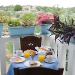 Ξενοδοχείο Thalassa 2*