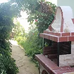 Thalassa Ξενοδοχείο