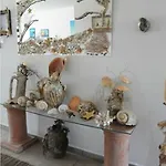 Thalassa Αμμουλιανή