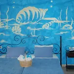 Thalassa