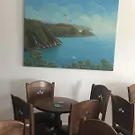 Ξενοδοχείο Thalassa 2*