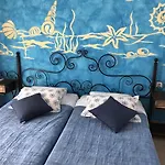 Thalassa 2* Αμμουλιανή