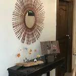 Thalassa 2* Αμμουλιανή