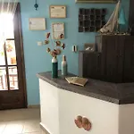 Thalassa Ξενοδοχείο 2*
