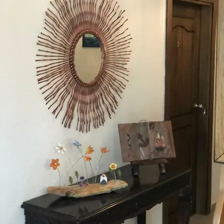 Thalassa 2* Amolianí