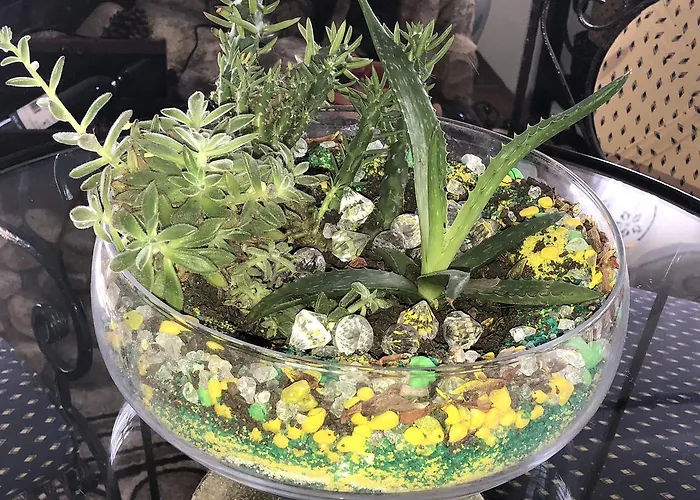 Thalassa Hotel Ammouliani