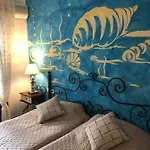 Thalassa Hotel Ammouliana