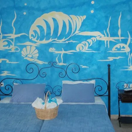 Thalassa
