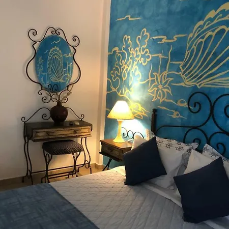 Thalassa 2*