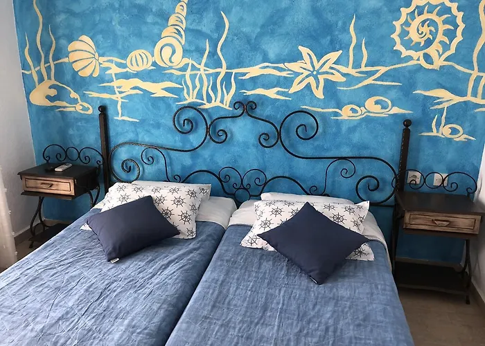 Thalassa 2* Ammouliana