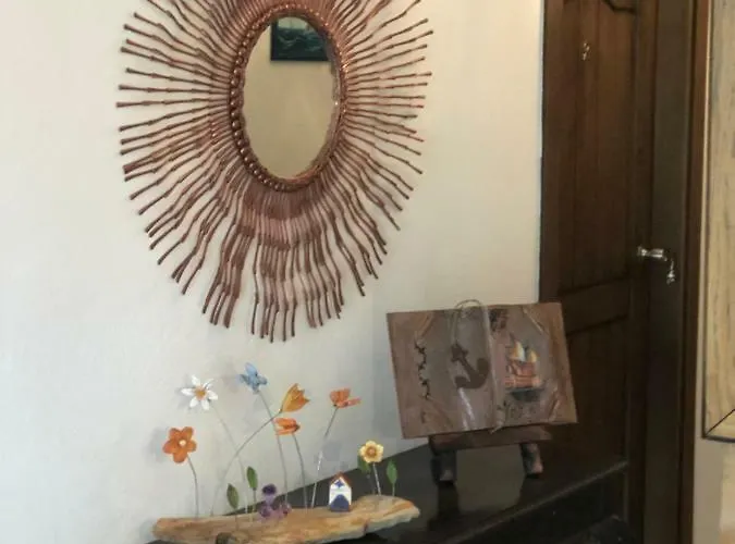 Thalassa 2* Ammouliana